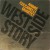 Buy West Side Story (Quartet)