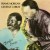 Buy Double Image (With George Cables)
