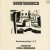 Purchase Complete Symphonies (By Kirill Kondrashin) CD1 Mp3