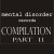 Purchase Gennaro Le Fosse - Mental Disorder Compilation (Pt. 2) Mp3