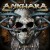 Purchase Sinergia Mp3
