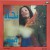 Buy The Lovely Voice Of Nagat El Saghira Vol. 1 (Vinyl)