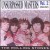 Buy Unsurpassed Masters, Vol. 2 (1965-1967)