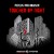 Purchase Touched By The Night (With Bowser) (EP) Mp3
