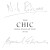 Buy The Chic Organization 1977-1979 (Remastered) CD1