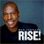 Purchase Rise! Mp3