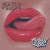 Purchase Heavy Lips Mp3