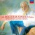 Purchase The Malcolm Arnold Edition Vol. 2 - Seventeen Concertos CD1 Mp3