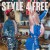 Purchase Style 4 Free (Issue 2) Mp3