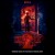 Buy Stranger Things 2 (A Netflix Original Series Soundtrack) (Deluxe Edition) CD1