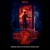 Purchase Stranger Things 2 (A Netflix Original Series Soundtrack) (Deluxe Edition) CD1