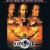 Buy Con Air (With Trevor Rabin)