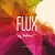 Purchase Flux Vol. I Mp3