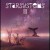 Buy Starsystems III