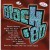 Purchase One Shot Black '80 CD1 Mp3