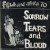 Buy Sorrow Tears And Blood (With Africa 70) (Vinyl)
