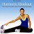 Buy Harmonic Workout