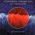 Buy Paris - February 2Nd 1981 - The Bootmoon Series CD2
