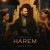 Purchase Harem (CDS) Mp3