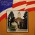 Purchase God Bless America Again (Vinyl) Mp3