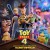 Purchase Toy Story 4 (Original Motion Picture Soundtrack) Mp3