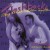 Purchase Flashbacks: Blue & Lonely - Yearning Songs Mp3
