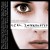 Purchase Girl, Interrupted Mp3