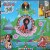 Buy Namasté! (Vinyl)