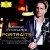 Purchase Portraits: The Clarinet Album Mp3