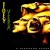 Purchase A Thousand Faces Mp3