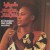 Purchase The Many Voices Of Miriam Makeba (Vinyl) Mp3
