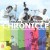 Purchase Chronicle Mp3