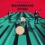 Purchase Quatermass Seven Mp3