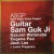 Buy Guitar Sam Guk Ji (With Eugene Pao & Jack Lee)