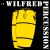 Purchase Wilfred Percussion Mp3
