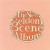 Purchase The New Seldom Scene Album (Vinyl) Mp3