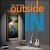 Purchase Outside In Mp3