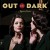 Buy Out Of The Dark