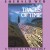 Buy Traces Of Time