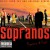 Purchase The Sopranos - Peppers & Eggs CD1
