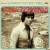 Purchase Summer (The First Time) (Reissued 1977) Mp3