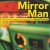 Purchase Mirror Man - Act 1: Jack & The General Mp3