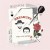 Buy Breakups (CDS)