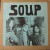 Purchase Soup (Vinyl) Mp3