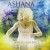 Purchase Jewels Of Silence (With Thomas Barquee) Mp3