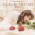 Purchase 10Th Anniversary Album - Anime: Akashic Record - Ruby Mp3