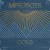 Purchase Gold (Remixes) Mp3