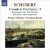 Buy Complete Overtures Vol. 2 (Christian Benda)