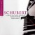 Purchase Piano Works (Michel Dalberto) CD1 Mp3