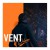 Buy Vent (Deluxe Version)